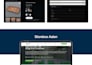 optimize your shopify checkout and cart for higher conversions